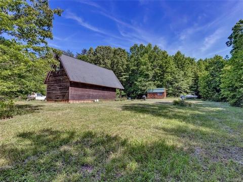 357 Belle Rd, Dillwyn, VA 23936 photo 18