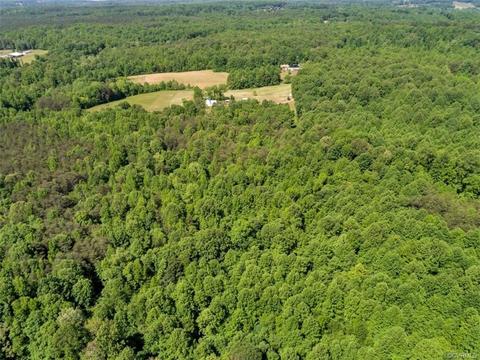 357 Belle Rd, Dillwyn, VA 23936 photo 24