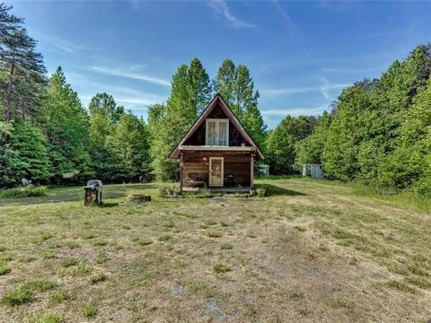 357 Belle Rd, Dillwyn, VA 23936 photo 3