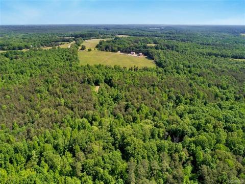357 Belle Rd, Dillwyn, VA 23936 photo 21