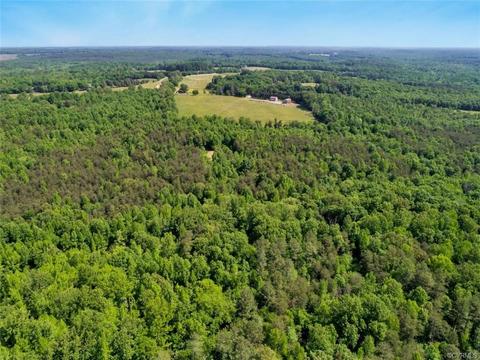 357 Belle Rd, Dillwyn, VA 23936 photo 22