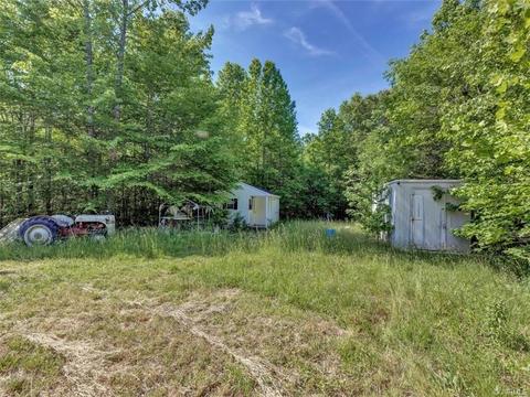 357 Belle Rd, Dillwyn, VA 23936 photo 4