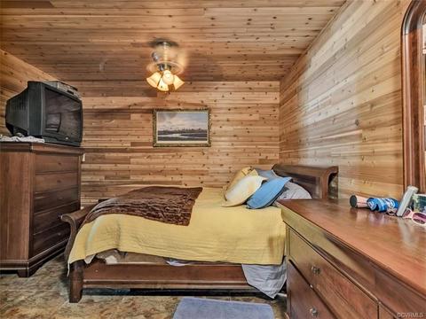 357 Belle Rd, Dillwyn, VA 23936 photo 11