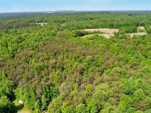 357 Belle Rd, Dillwyn, VA 23936 photo 26