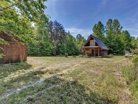 357 Belle Rd, Dillwyn, VA 23936 photo 19