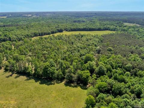 357 Belle Rd, Dillwyn, VA 23936 photo 29