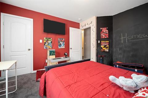 3043 Barnack Rd, Midlothian, VA 23112 photo 23