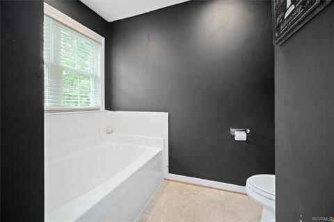 3043 Barnack Rd, Midlothian, VA 23112 photo 20