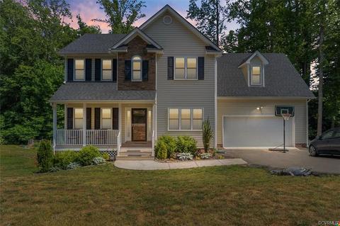 3043 Barnack Rd, Midlothian, VA 23112 photo 1
