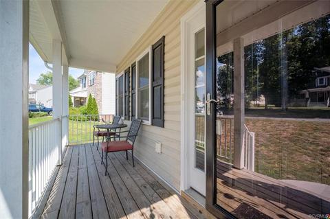 3043 Barnack Rd, Midlothian, VA 23112 photo 4