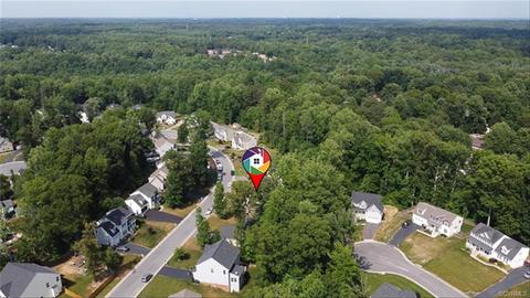 3043 Barnack Rd, Midlothian, VA 23112 photo 35