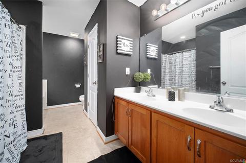 3043 Barnack Rd, Midlothian, VA 23112 photo 19