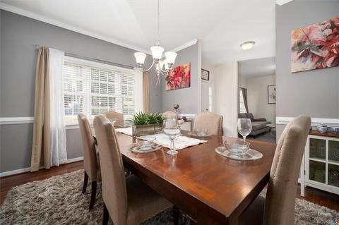 3043 Barnack Rd, Midlothian, VA 23112 photo 10