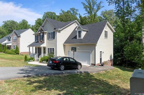 3043 Barnack Rd, Midlothian, VA 23112 photo 5