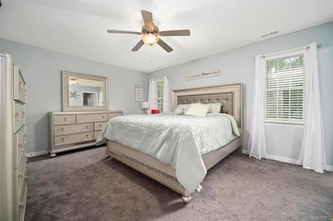 3043 Barnack Rd, Midlothian, VA 23112 photo 18