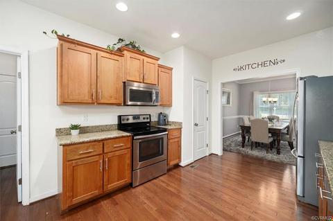 3043 Barnack Rd, Midlothian, VA 23112 photo 12