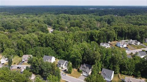 3043 Barnack Rd, Midlothian, VA 23112 photo 34