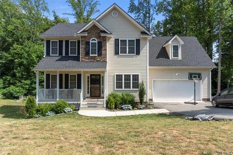 3043 Barnack Rd, Midlothian, VA 23112 photo 2