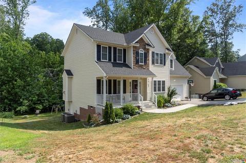 3043 Barnack Rd, Midlothian, VA 23112 photo 3