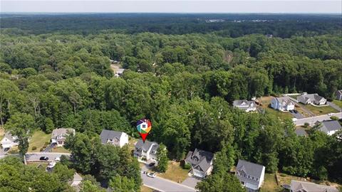 3043 Barnack Rd, Midlothian, VA 23112 photo 36