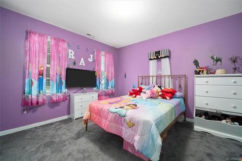 3043 Barnack Rd, Midlothian, VA 23112 photo 21