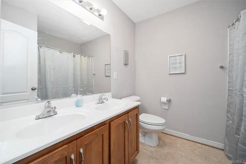 3043 Barnack Rd, Midlothian, VA 23112 photo 26