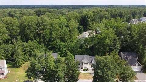 3043 Barnack Rd, Midlothian, VA 23112 photo 37