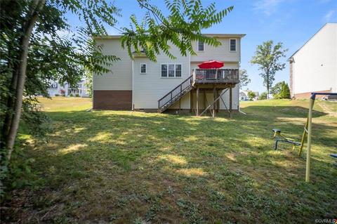 3043 Barnack Rd, Midlothian, VA 23112 photo 29