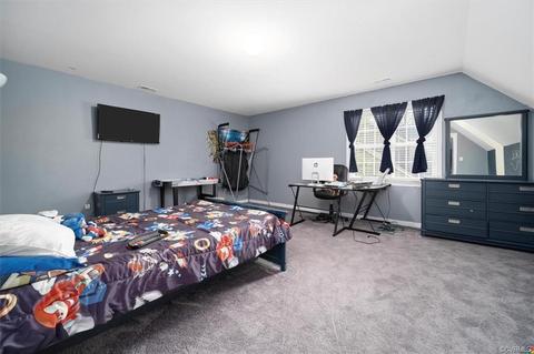 3043 Barnack Rd, Midlothian, VA 23112 photo 24