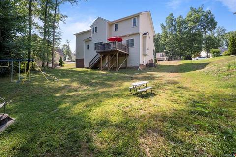 3043 Barnack Rd, Midlothian, VA 23112 photo 30