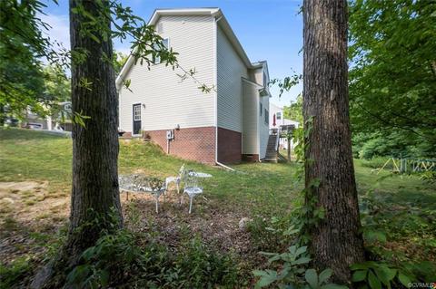 3043 Barnack Rd, Midlothian, VA 23112 photo 31