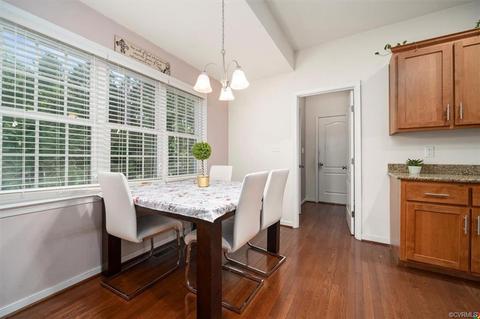 3043 Barnack Rd, Midlothian, VA 23112 photo 13
