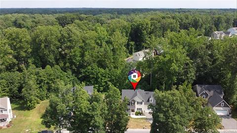3043 Barnack Rd, Midlothian, VA 23112 photo 33