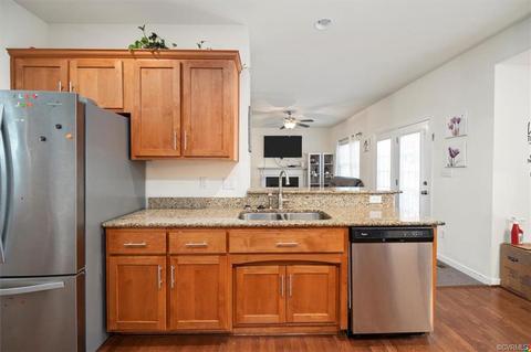 3043 Barnack Rd, Midlothian, VA 23112 photo 11