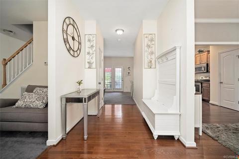 3043 Barnack Rd, Midlothian, VA 23112 photo 7