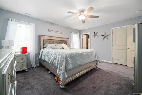 3043 Barnack Rd, Midlothian, VA 23112 photo 17