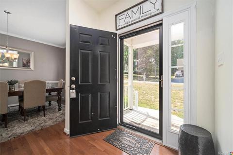 3043 Barnack Rd, Midlothian, VA 23112 photo 6