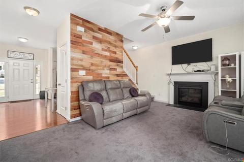 3043 Barnack Rd, Midlothian, VA 23112 photo 15