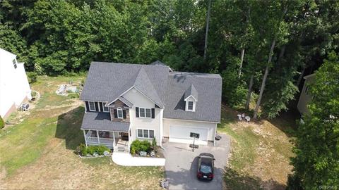 3043 Barnack Rd, Midlothian, VA 23112 photo 32