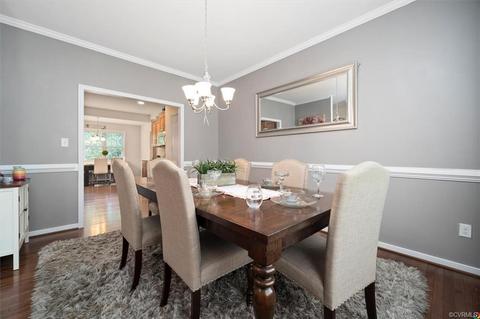 3043 Barnack Rd, Midlothian, VA 23112 photo 9