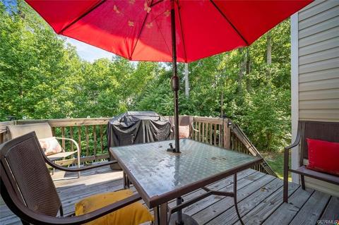3043 Barnack Rd, Midlothian, VA 23112 photo 28