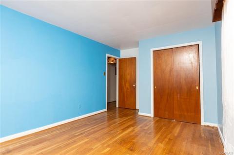 720 Rex Ave, Richmond, VA 23222 photo 15