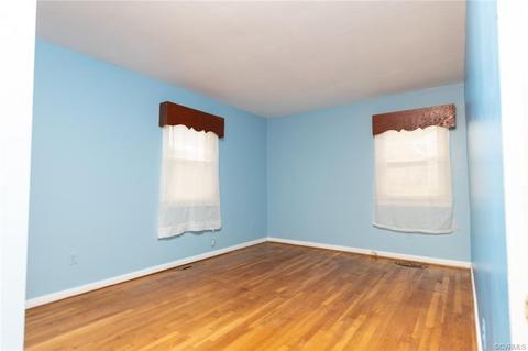 720 Rex Ave, Richmond, VA 23222 photo 13