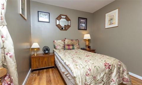 720 Rex Ave, Richmond, VA 23222 photo 12