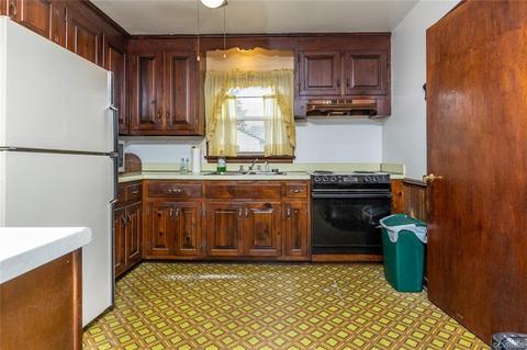 720 Rex Ave, Richmond, VA 23222 photo 8