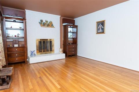 720 Rex Ave, Richmond, VA 23222 photo 5