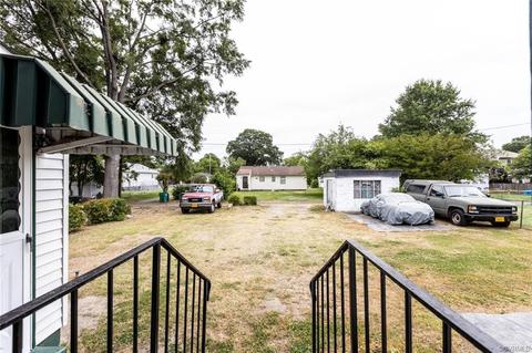 720 Rex Ave, Richmond, VA 23222 photo 16