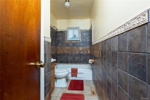 720 Rex Ave, Richmond, VA 23222 photo 9