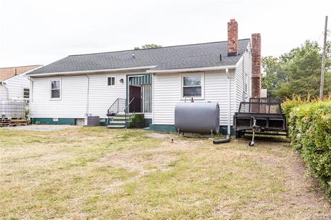 720 Rex Ave, Richmond, VA 23222 photo 17