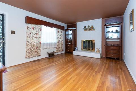 720 Rex Ave, Richmond, VA 23222 photo 7